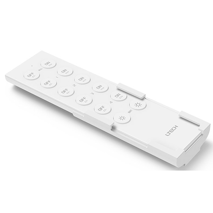 DC3V CT remote control F6 DC3V CT remote control F6